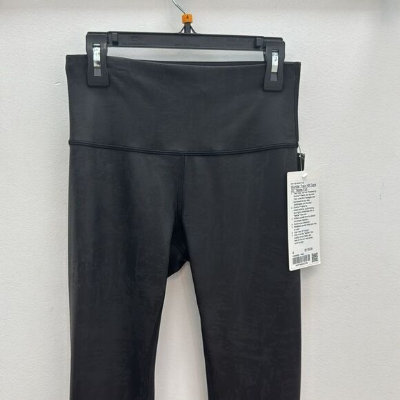 lululemon leggings - Picture 2 of 7